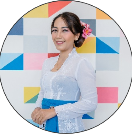 Komang