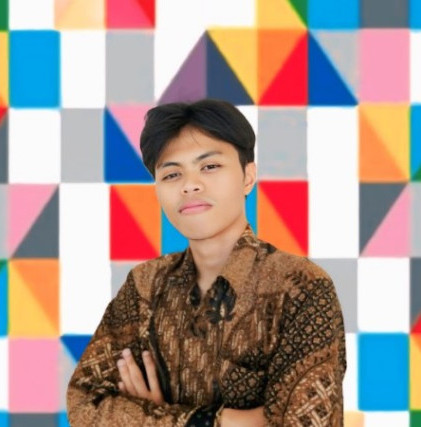 Faizal Muhammad Akbar