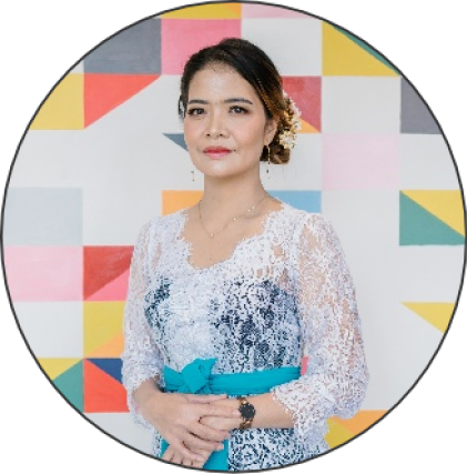 Erna