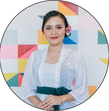 Eka