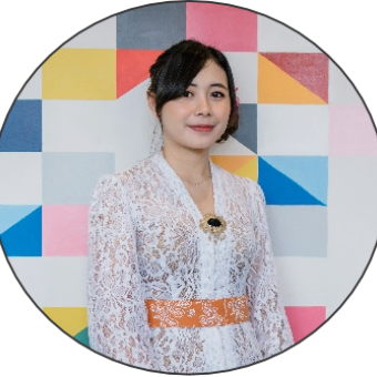 Desak Putu Trisnawati, S.S
