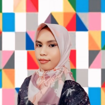 Ika Nur Hamidah