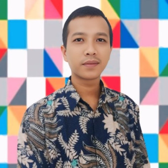 Adi Restiyadi
