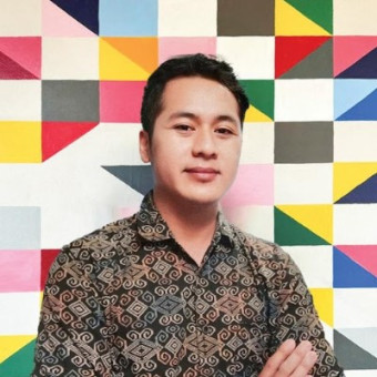 Budi Santoso